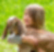 5D_35868_edited.jpg