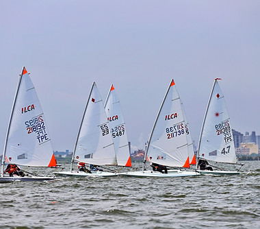 341561116_185641043857969_5116101430099888462_修.jpg