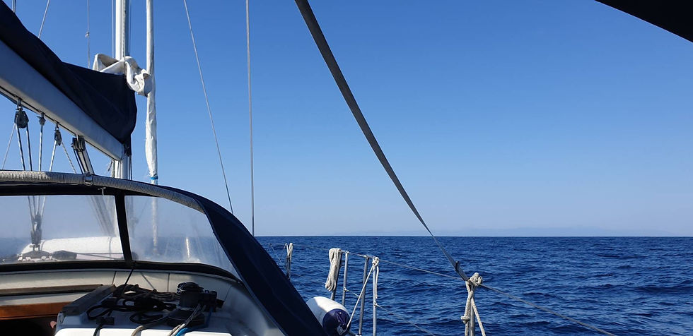 LINE_ALBUM_202349_230416_9.jpg