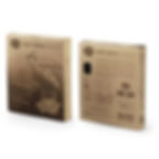 Thumbnail: Products here