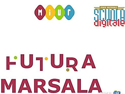 futura-marsala.jpg