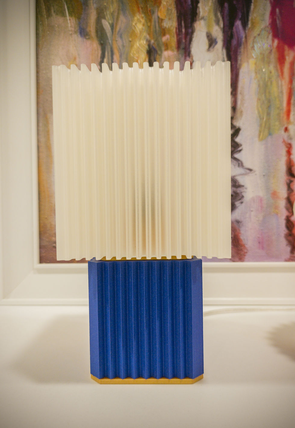 Küçük resim: Aetheris-3