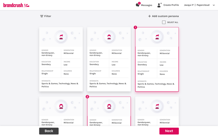 1.5 Brand_Profile_Step_2.1 copy.png