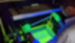 2020-02-23%2012.37_edited