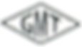 logo_new-1.png