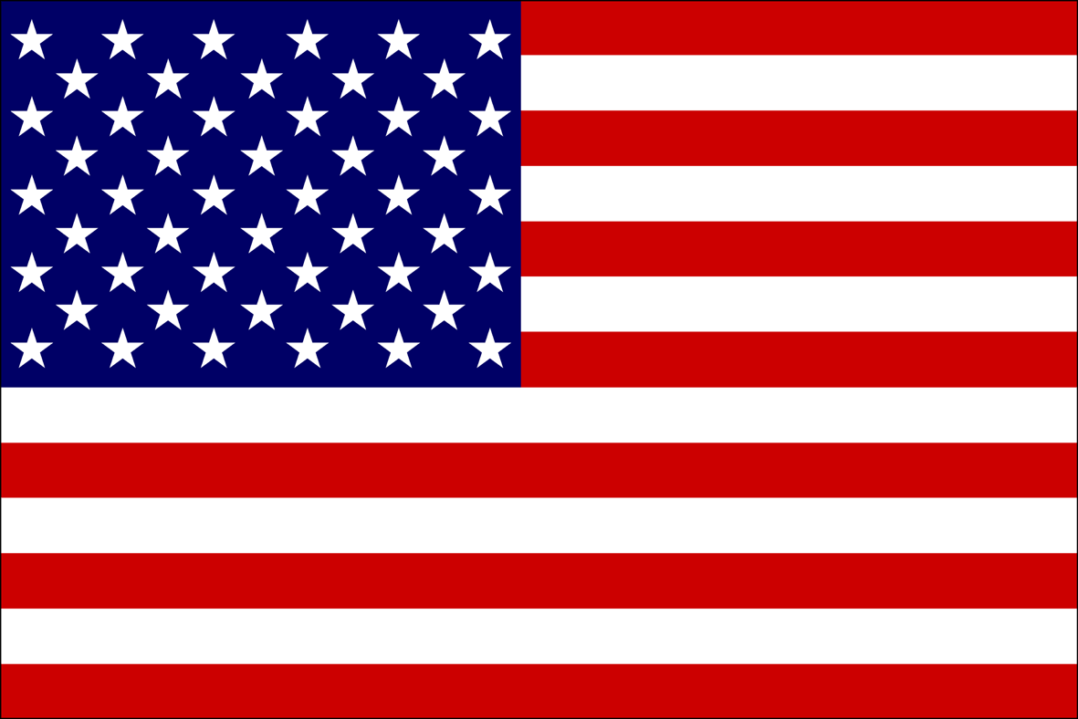 USA-Flag1-1.gif