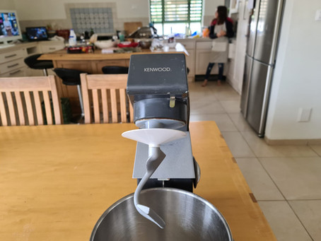 יצאתי פיתה או על אמונות מגבילות