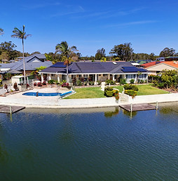 re-fkre-16roebuck-056 (1).jpg