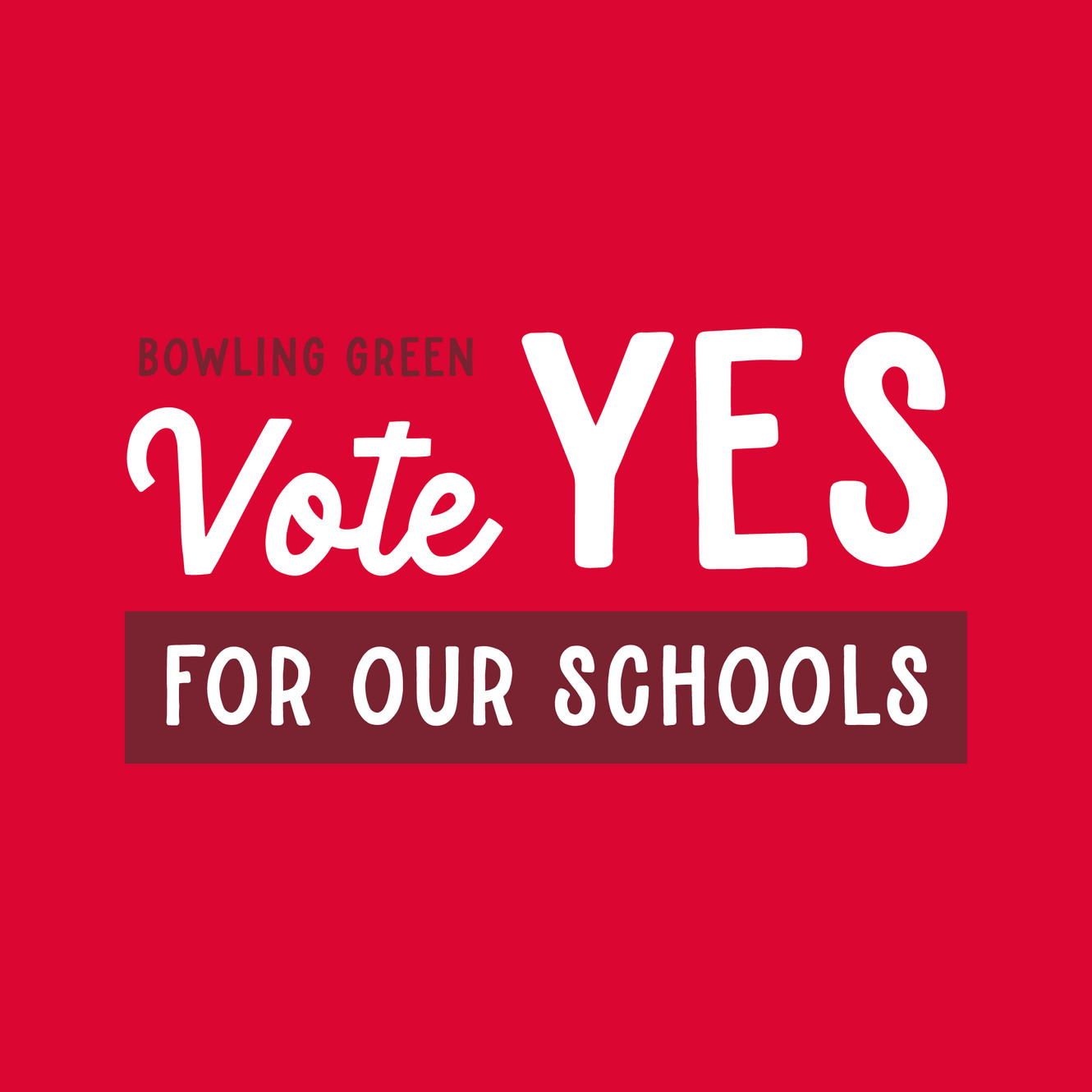 FAQ BGFamiliesforSchools Bowling Green City Schools Operating Issue 2025 OH