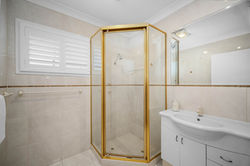 re-fkre-16roebuck-009 (1)