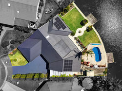 re-fkre-16roebuck-052