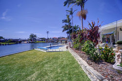 re-fkre-16roebuck-037 (1)