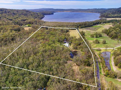 re-fkre-sugarcreekrd-a-008 (1)