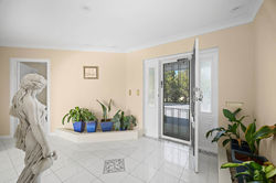 re-fkre-16roebuck-010