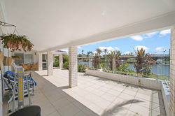 re-fkre-16roebuck-018