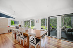 re-fkre-sugarcreek-023