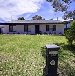 re-fkre-100greenpointdr-001.jpg
