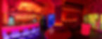 KK25_LOCATION EMTY-3191-Pano-Verbessert-RR.jpg