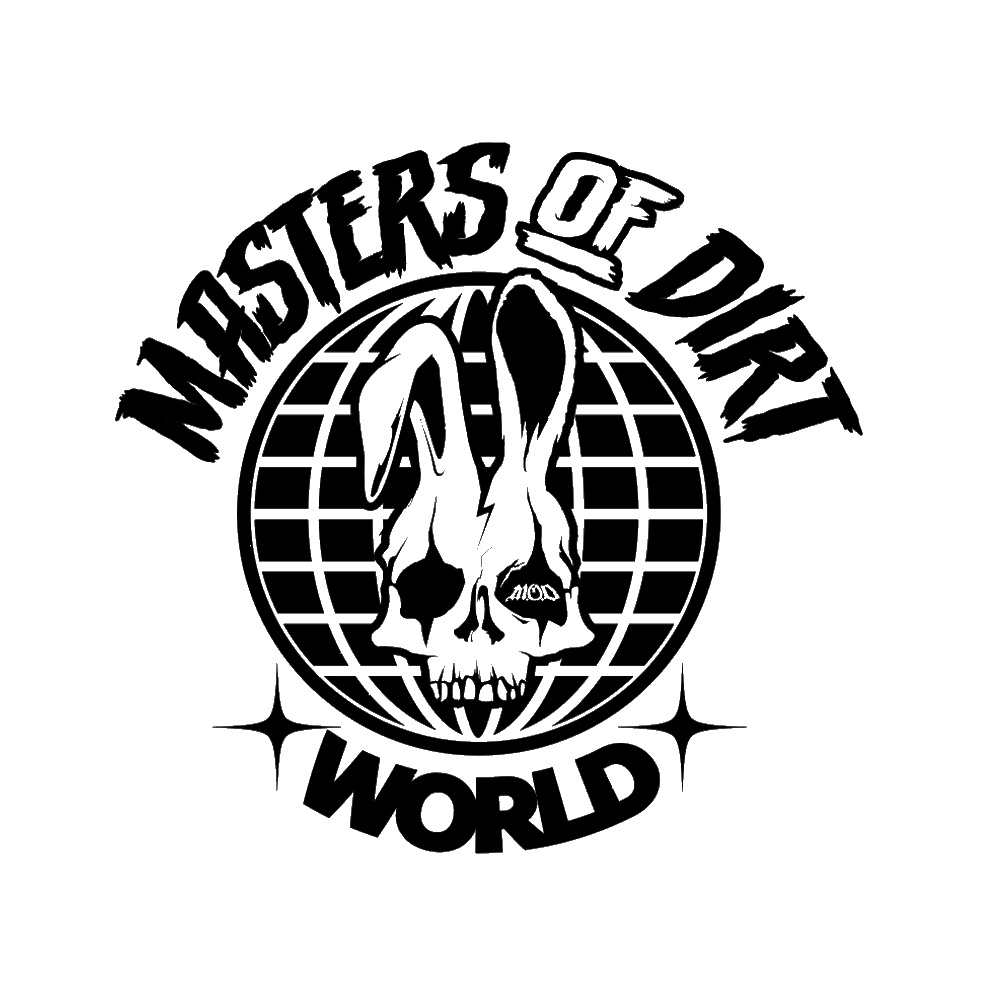 MOD25_COMPANY LOGO EXPORT_MOD WORLD_TEMPORARY.png