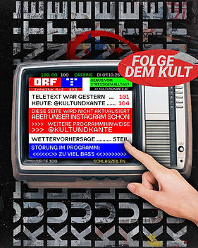 KK25_WEBSITE ANNOUCEMENT_2025_10.jpg