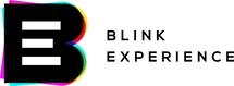blinklogo.png.webp