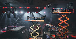 MASTERS OF DIRT VIENNA 2023