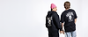 FASHION BANNER.png
