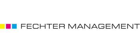 fechtermanagement.png