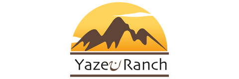 Ranch.png