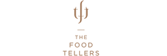 thefoodtellers.png