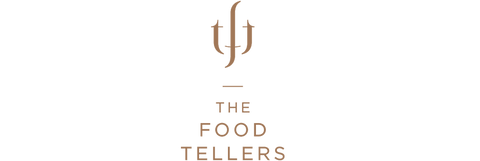 thefoodtellers.png
