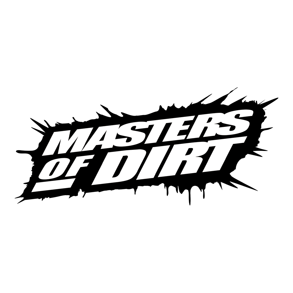 MOD25_COMPANY LOGO EXPORT_MOD.png