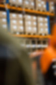 Palettenplätze bei MOM Logistik, ohne Mindestvolumen und ohne versteckten Kosten unmittelbar bei Wien