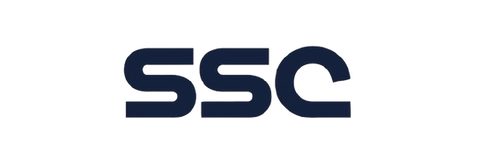 ssc.png