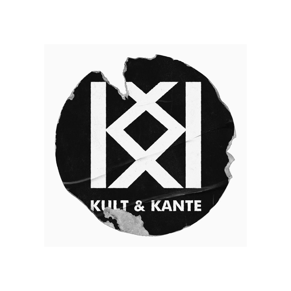 MOD25_COMPANY LOGO EXPORT_k&k.png