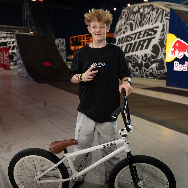 MOD26_Vienna_Portrait_Connor Stitt_MarkusFruehmann_0049.jpg
