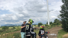 MX Track.HEIC