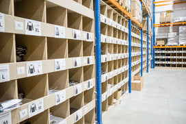 Warehouse-4.jpeg