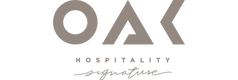 oak-signature.png