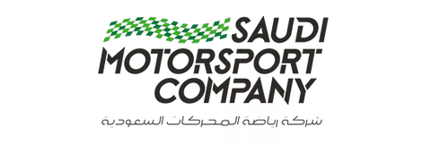 SaudiMotorsport.png