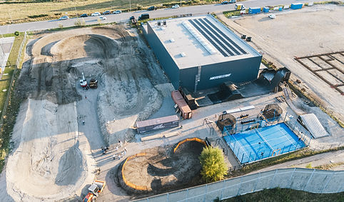 MOD25_MOD WORLD_PRE OPENINING_PRESS_Stefan Mößlacher_11_MR-4.jpg