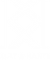 Kult & Kante Wien