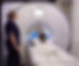 MRI-3.jpg