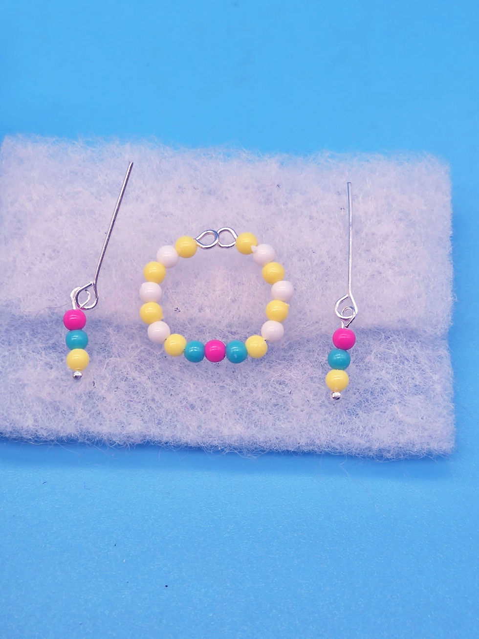 Thumbnail: Vintage Barbie CARIBBEAN CRUISE COMPLETE AND PERFECT