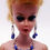 Thumbnail: Designer Fashion Doll Jewelry HIGH END  HANDMADE