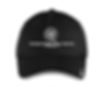 hat proofs (1) (1)_edited