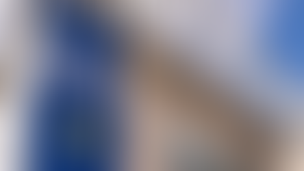 田中碧選手が所属していることで注目を集めているリーズ、2024-25は見事チャンピオンシップを優勝し、プレミアリーグ昇格を決めました。    今回はそんなリーズ・ユナイテッドのチャントを紹介していきます！