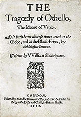 [PORTABLE] Othello Story In Tamil Pdf Download