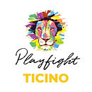 playfight-ticino.jpg