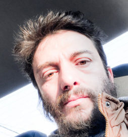 avatarhombre.PNG